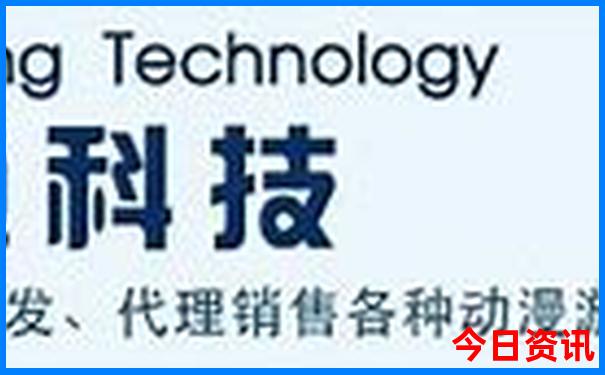 甘肃陇南有哪些景点