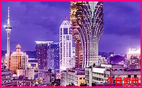 绵阳市区景点大全免费